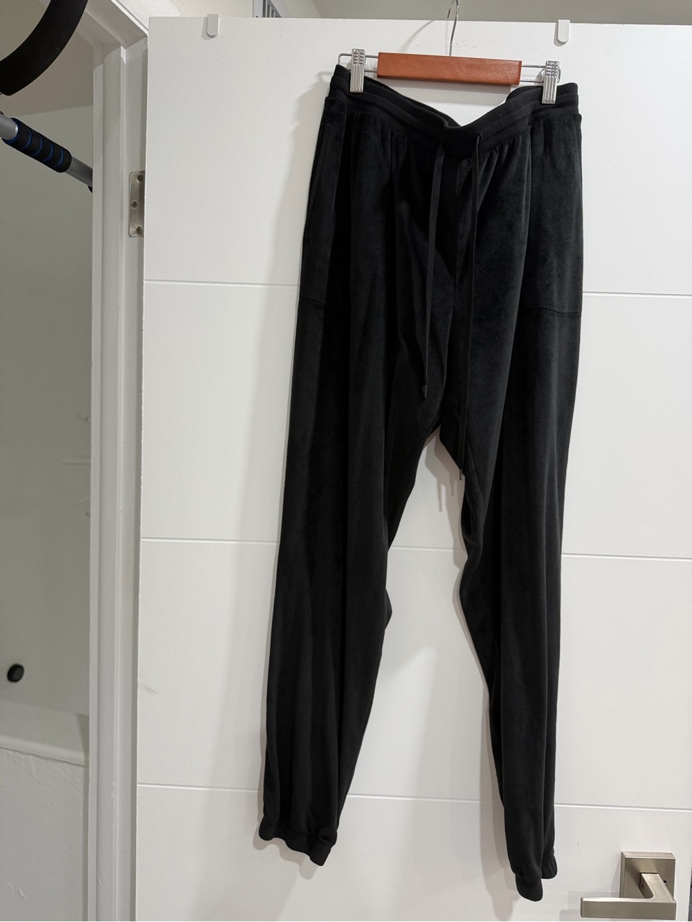 Confortable pants - Picture 3 of 6